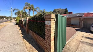 Video overview for 24 Southern River Road, Gosnells  WA  6110