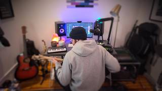 How to Write Songs You’ll Actually Like