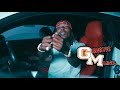 Fetty Wap Surfboard GANGSTER MUSIC Gangster Music Official
