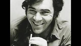 Magic Nose Goblins: The Ren &amp; Stimpy Story (Full Length Documentary)