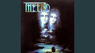 Under The Summer Stars