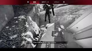 [APEX]やる　反省用