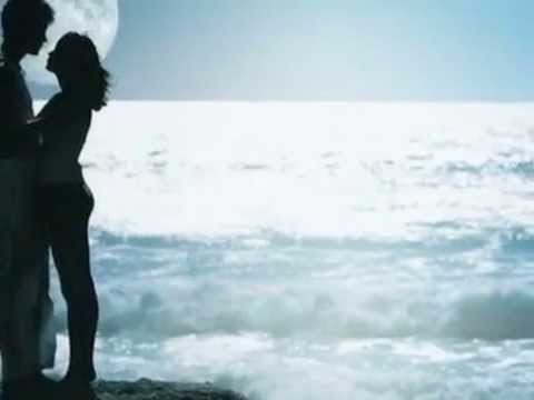 LUIZA POSSI Feat. ZIZI POSSI - "CACOS DE AMOR" - Versao FLOR DO CARIBE