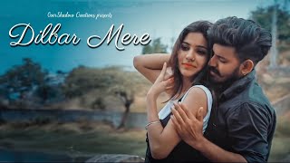 Dilbar Mere | Kapil | Sanam |Waqt sabka badalta hai | Kishore