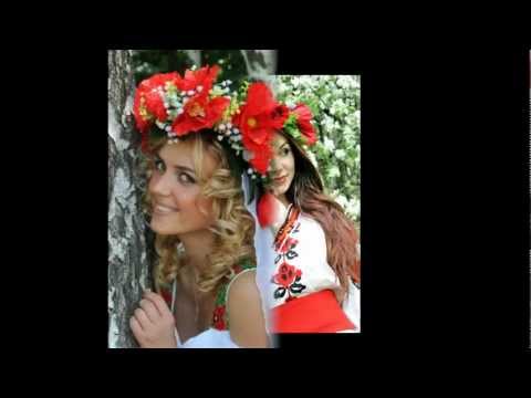 Дівчата - Не поїду, не піду