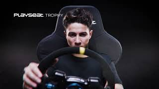 Product Video Thumbnail xEd8Qz56WcE