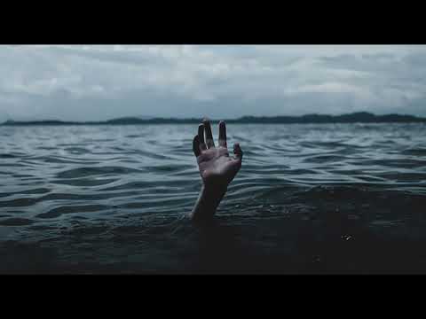 Jotkaer-Demony Prod.Malcolm