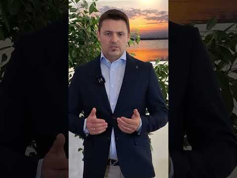 Emil Niedziński-11