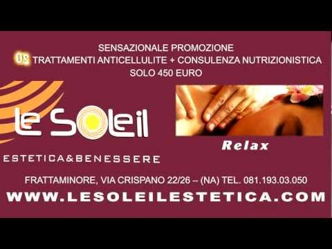 Che in saloni chiarificano lentiggini Latte del seno e lentiggini
