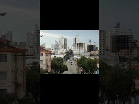 DIVINÓPOLIS / MINAS GERAIS - Em 2025