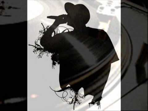 Play It (remix) feat. Big Shug, Royce Da 5'9, Singapore Kane (prod. by DJ Premier) Let it play