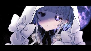 【 #歌枠 】初見さん大歓迎です / 水曜定期歌枠 #21 👻 KARAOKE 🦢【稀羽すう/Japan Vtuber/Re:AcT】
