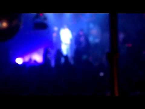 Sitek & Buszu & Temate Toruń 22.02.13 part.6