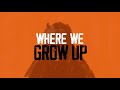 Central Cee Loading Lyric Video Wild West