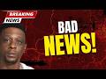 Several Attempts Have Been Made On Boosie Life After Duke The Jeweler Brother Put Hit On J Prince Jr