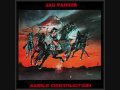Jag Panzer - Fallen Angel