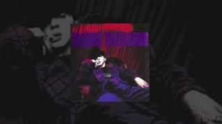 Marc Almond - The User