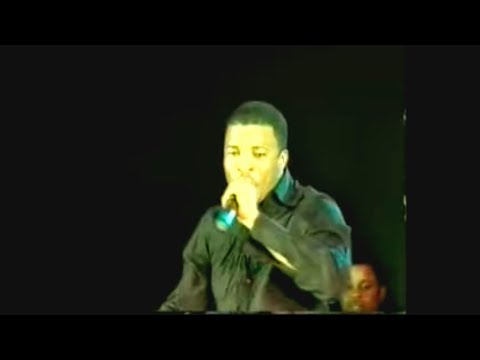 Serra Nul Et Sans Effect (Pathy Matemo & Golly Imengo Interpretation Cover)