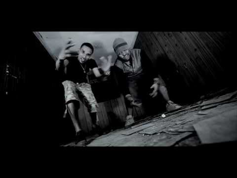 RubberbandGang - #kibosadjekoi