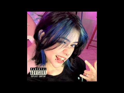 [FREE] Emo Rock x Pop Punk Type Beat "Eyes On Fire"