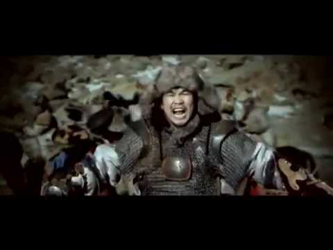 (tumen hishigten).flv