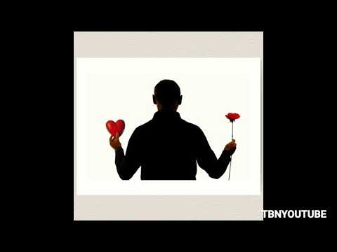 SMITTY - LETTER TO YOU