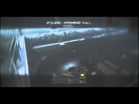 zRise_Choopa: Choopa Troopa | Episode 1!