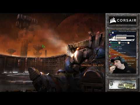 shuttle reaver gets it done