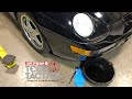 Tech Tactics LIVE: Motor oil 101 - What you need to know