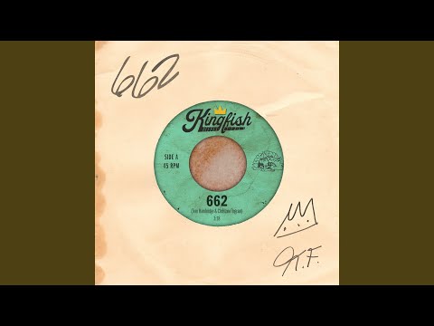 662 (Single)