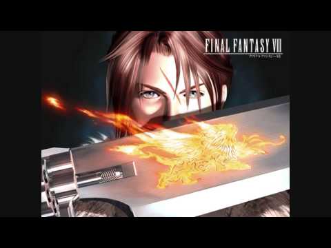 Top 20 best games of all time!!! (With the Game Music)