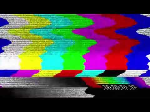 "No Birthdays This Year" 12.18.2020