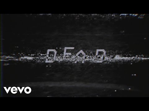 Madison Beer - Dead (Official Lyric Video)