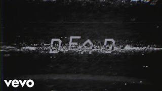 Madison Beer - Dead (Official Lyric Video)