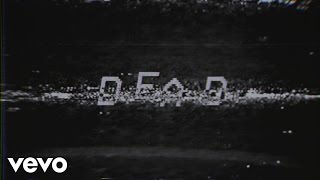 Madison Beer - Dead (Lyric Video)