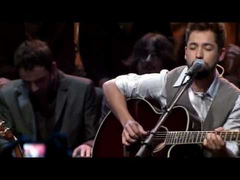 Leandro Léo - João de Barro