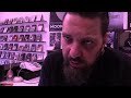 Patreon Fracchia Contro Dracula 1985 Di Neri Parenti Minirece Richiesta Da Alrirra