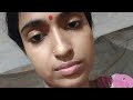 Srishti Misty Vlog Is Live