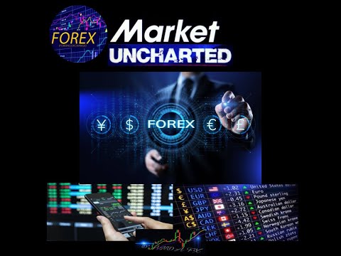 Forex Trading for Beginners