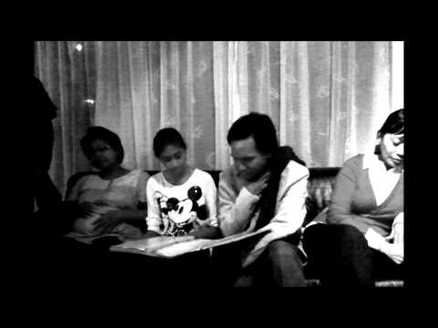 Api Injil 24 07 2011