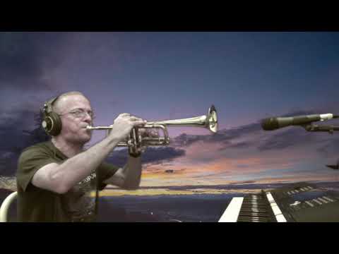 HINO 382   CREIO NAS FIÉIS PROMESSAS DO MEU DEUS