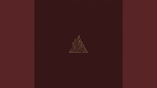 Trivium - Topic