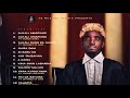 ALKALI EP || Fahimta || Abdul D One, Feat Murja Baba 2021