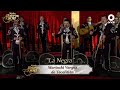 La Negra-Mariachi Vargas de Tecalitlán-Noche, Boleros y Son