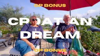 OP Bonus - Better than Provence