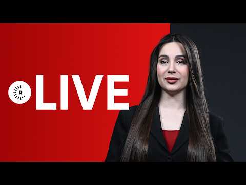راستەوخۆ؛ هۆشدارییەک لە ئێرانەوە بۆ بەریتانیا