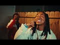 Cgeezy Foreign Ft BAK Jay Official Music Video