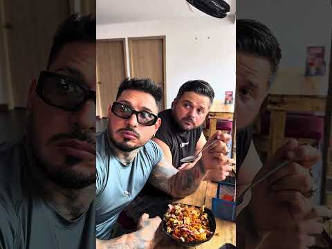 El empleado del mes 🤣 #humor #youtubeshorts #comedy #funny #shortvideo #shorts #short