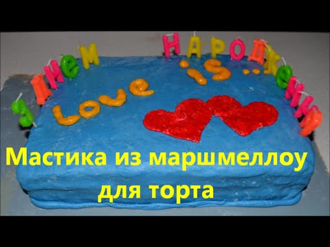 Как сделать красители для эластичной мастики? 27 Как сделать красители для эластичной мастики? 92