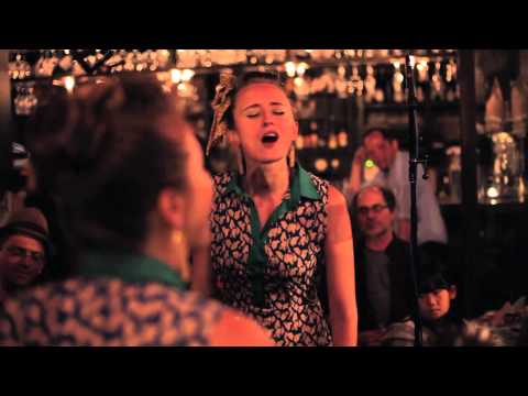 How Loud Your Heart Gets video
